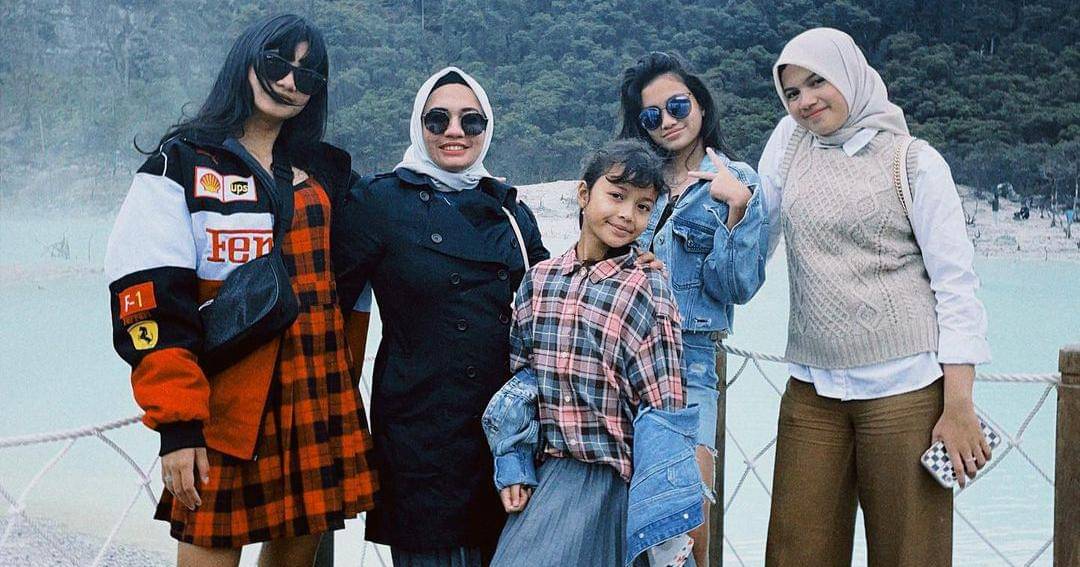 Instagram.com/sofya_diary